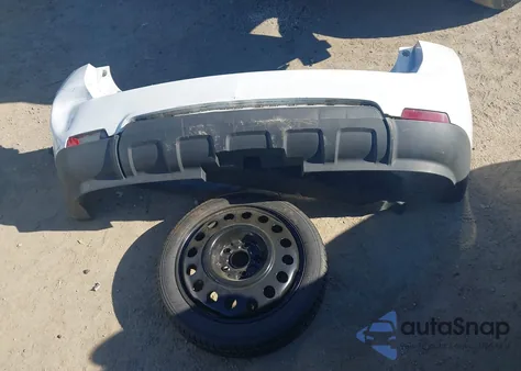 2012 Chevrolet Equinox Ls z USA, uszkodzony, nr VIN 2GNALBEK3C1301184